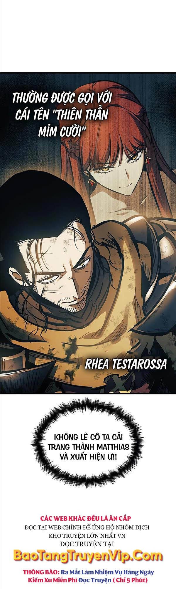 đọc truyện Chiền Thần Tự Sát Hồi Quy Chương 85 ảnh 41 tại Thiên Thai Truyện