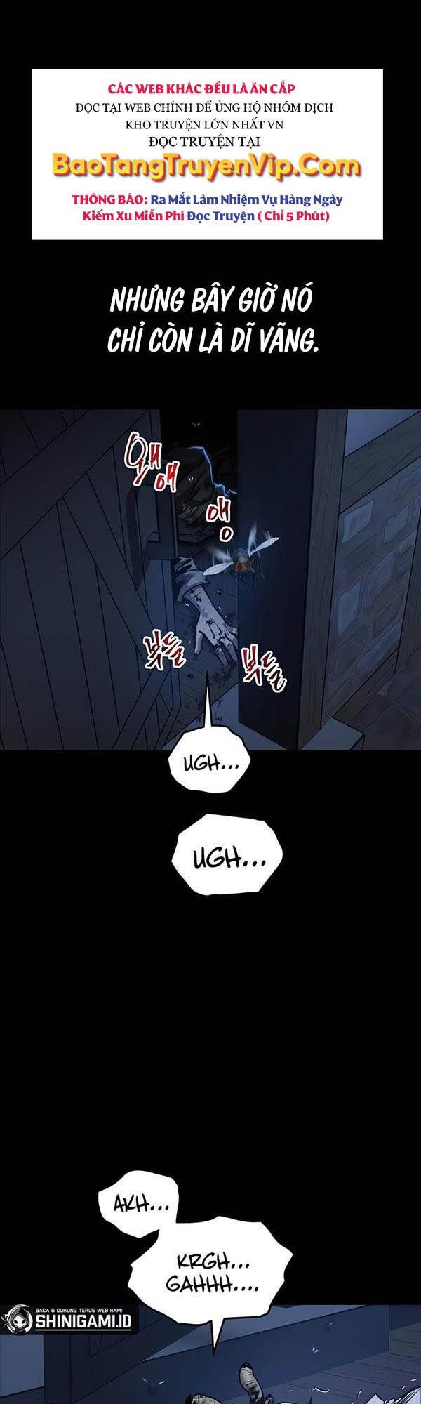 đọc truyện Chiền Thần Tự Sát Hồi Quy Chương 85 ảnh 6 tại Thiên Thai Truyện