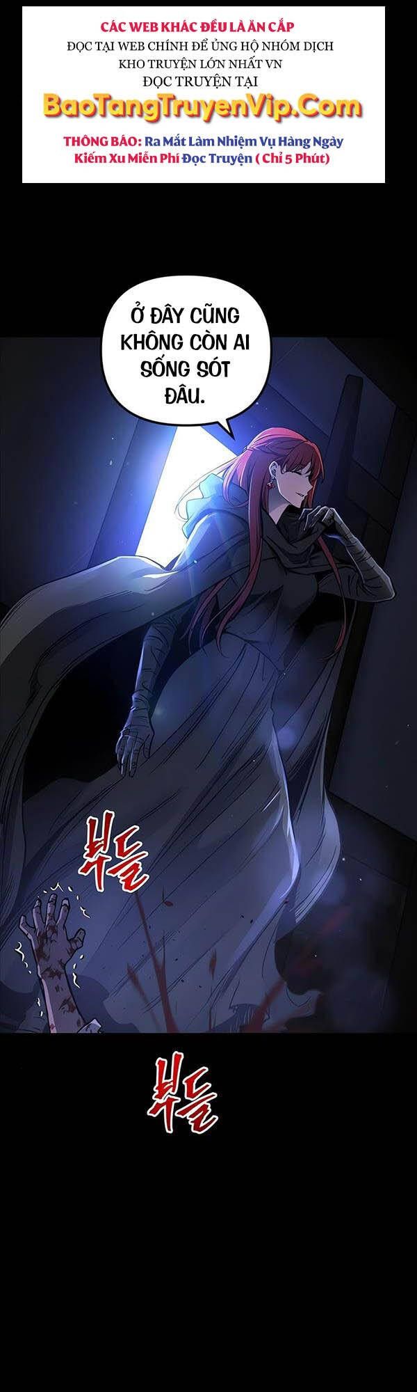 đọc truyện Chiền Thần Tự Sát Hồi Quy Chương 85 ảnh 8 tại Thiên Thai Truyện