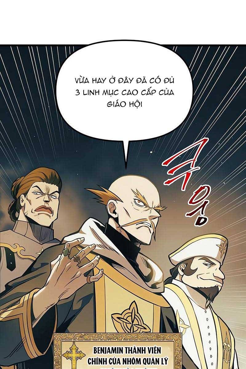 đọc truyện Chiền Thần Tự Sát Hồi Quy Chương 86 ảnh 12 tại Thiên Thai Truyện