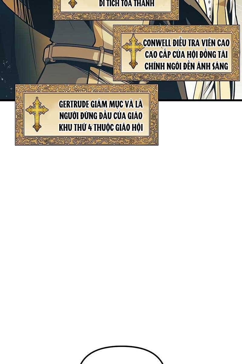 đọc truyện Chiền Thần Tự Sát Hồi Quy Chương 86 ảnh 13 tại Thiên Thai Truyện