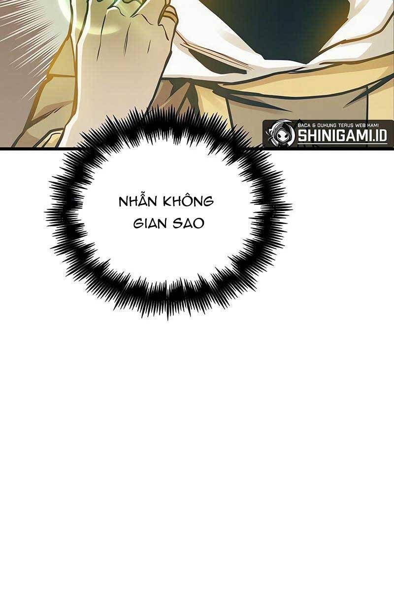 đọc truyện Chiền Thần Tự Sát Hồi Quy Chương 86 ảnh 15 tại Thiên Thai Truyện