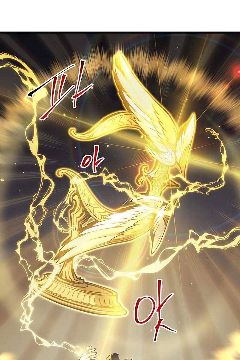 đọc truyện Chiền Thần Tự Sát Hồi Quy Chương 86 ảnh 16 tại Thiên Thai Truyện