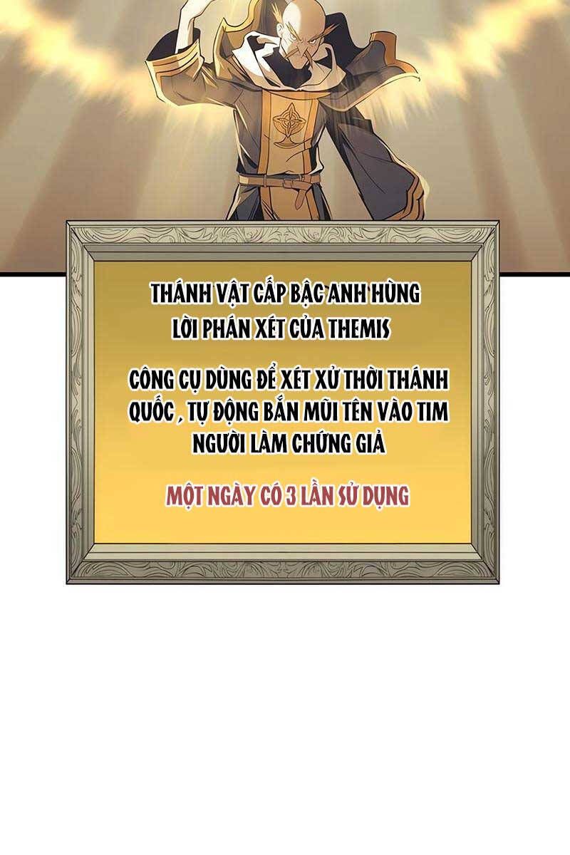 đọc truyện Chiền Thần Tự Sát Hồi Quy Chương 86 ảnh 17 tại Thiên Thai Truyện