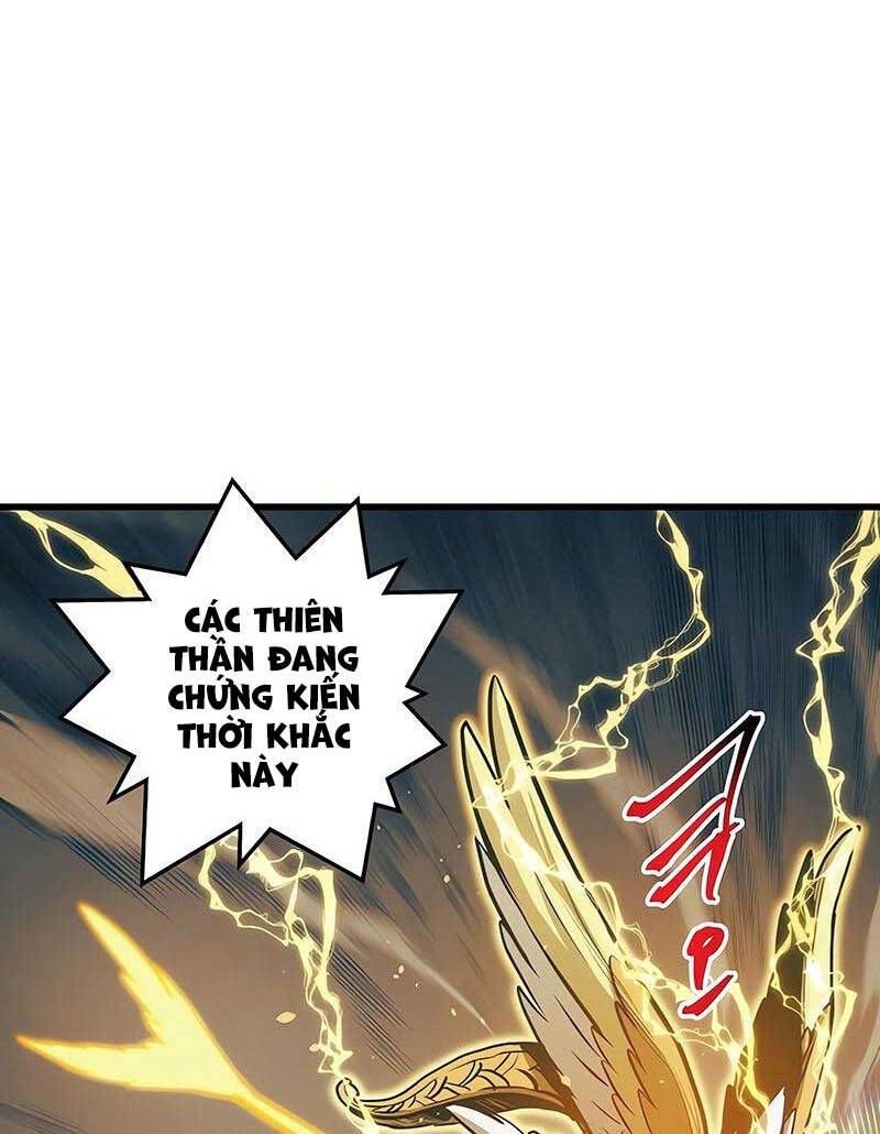 đọc truyện Chiền Thần Tự Sát Hồi Quy Chương 86 ảnh 18 tại Thiên Thai Truyện