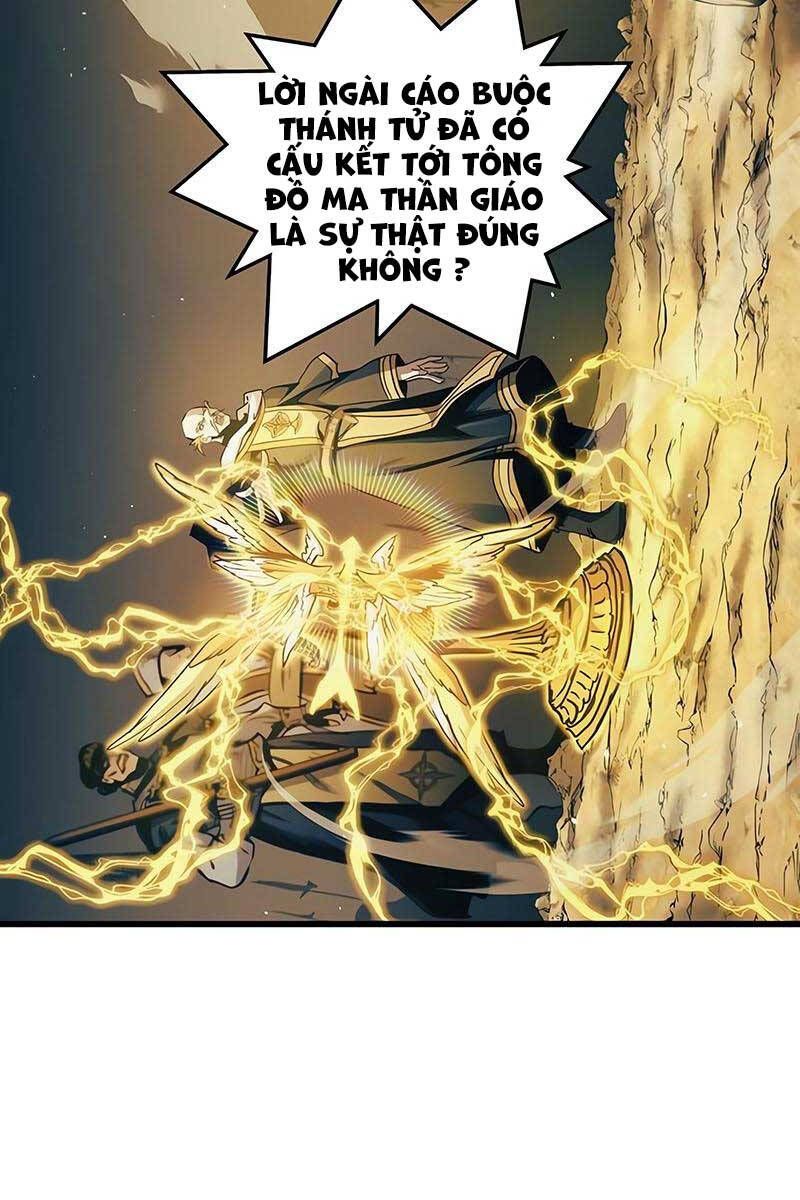 đọc truyện Chiền Thần Tự Sát Hồi Quy Chương 86 ảnh 21 tại Thiên Thai Truyện