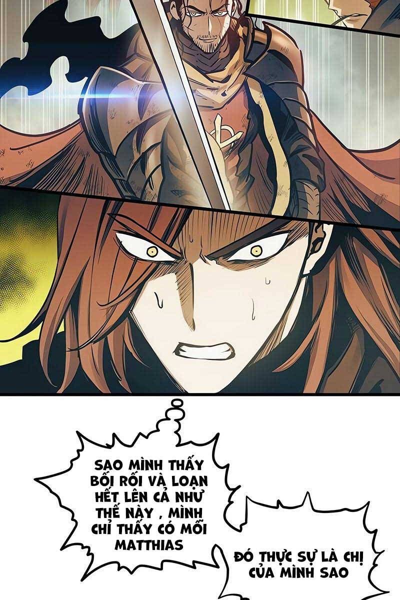 đọc truyện Chiền Thần Tự Sát Hồi Quy Chương 86 ảnh 4 tại Thiên Thai Truyện