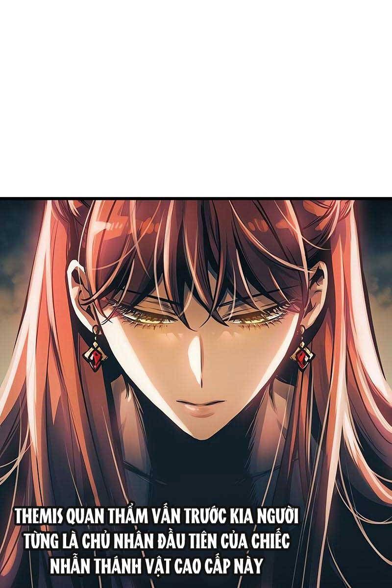 đọc truyện Chiền Thần Tự Sát Hồi Quy Chương 86 ảnh 22 tại Thiên Thai Truyện