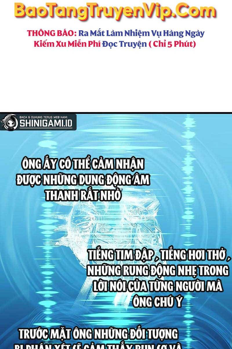 đọc truyện Chiền Thần Tự Sát Hồi Quy Chương 86 ảnh 24 tại Thiên Thai Truyện