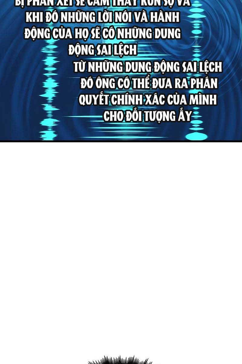 đọc truyện Chiền Thần Tự Sát Hồi Quy Chương 86 ảnh 25 tại Thiên Thai Truyện