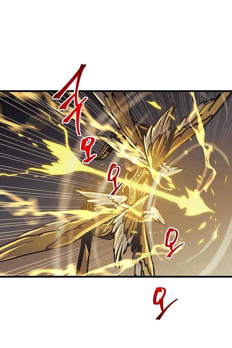 đọc truyện Chiền Thần Tự Sát Hồi Quy Chương 86 ảnh 28 tại Thiên Thai Truyện