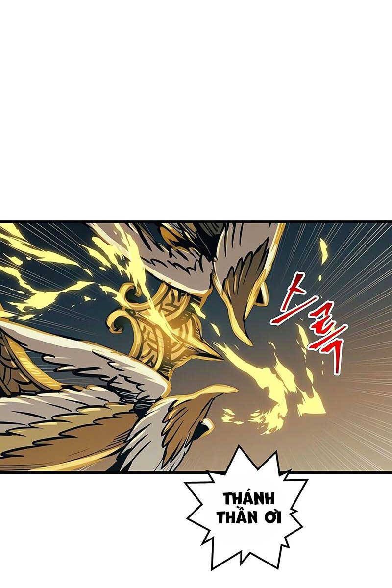 đọc truyện Chiền Thần Tự Sát Hồi Quy Chương 86 ảnh 29 tại Thiên Thai Truyện