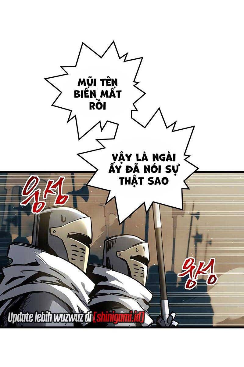 đọc truyện Chiền Thần Tự Sát Hồi Quy Chương 86 ảnh 30 tại Thiên Thai Truyện