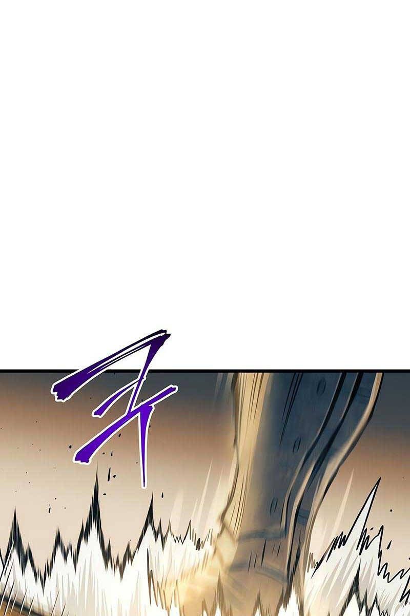 đọc truyện Chiền Thần Tự Sát Hồi Quy Chương 86 ảnh 31 tại Thiên Thai Truyện