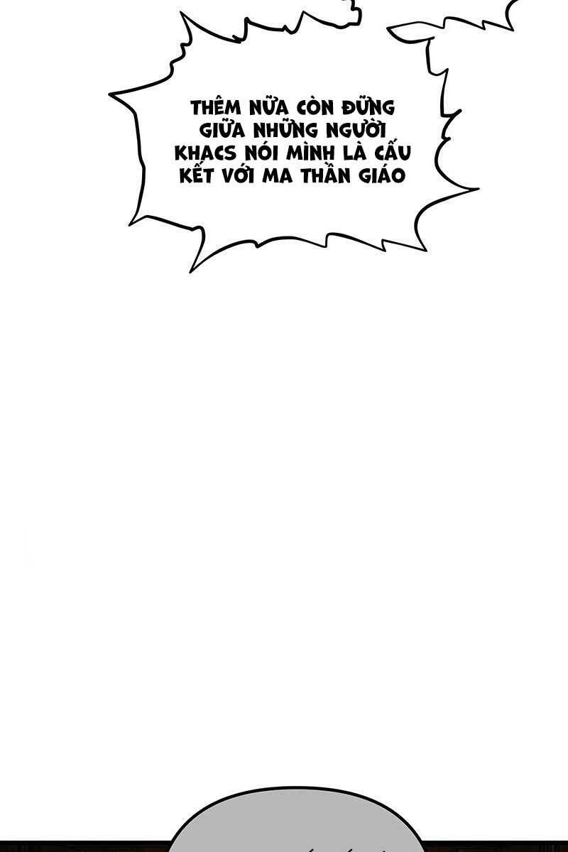 đọc truyện Chiền Thần Tự Sát Hồi Quy Chương 86 ảnh 5 tại Thiên Thai Truyện