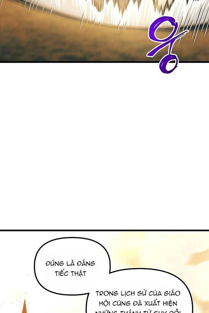 đọc truyện Chiền Thần Tự Sát Hồi Quy Chương 86 ảnh 32 tại Thiên Thai Truyện