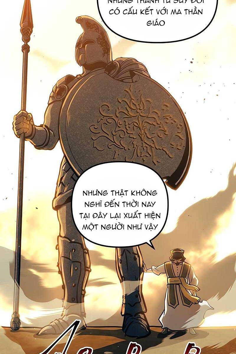 đọc truyện Chiền Thần Tự Sát Hồi Quy Chương 86 ảnh 33 tại Thiên Thai Truyện