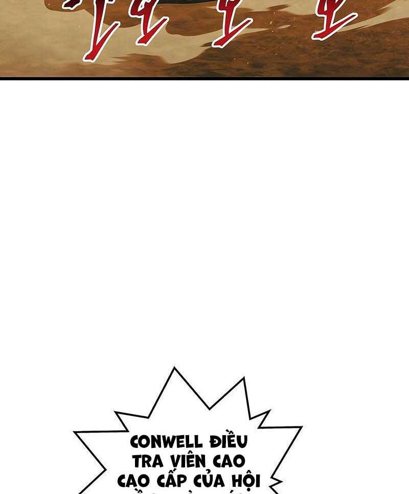 đọc truyện Chiền Thần Tự Sát Hồi Quy Chương 86 ảnh 34 tại Thiên Thai Truyện