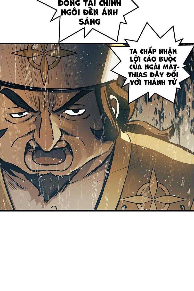 đọc truyện Chiền Thần Tự Sát Hồi Quy Chương 86 ảnh 35 tại Thiên Thai Truyện