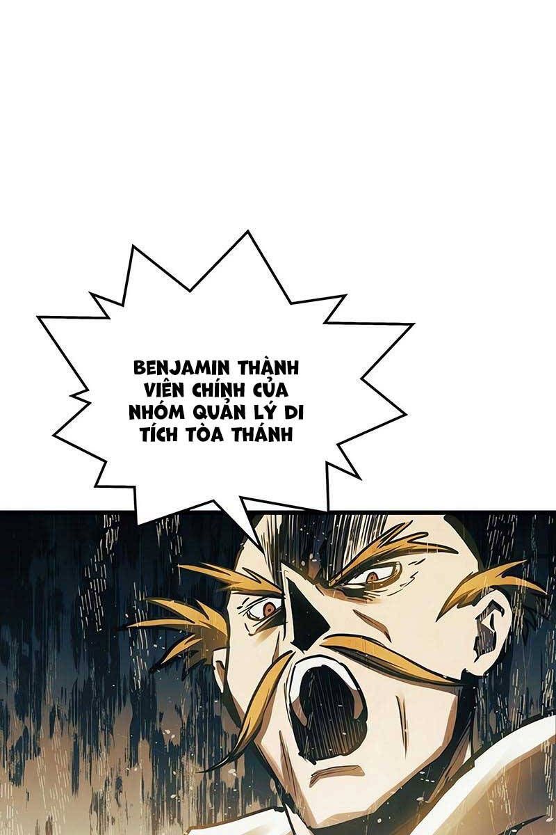 đọc truyện Chiền Thần Tự Sát Hồi Quy Chương 86 ảnh 36 tại Thiên Thai Truyện