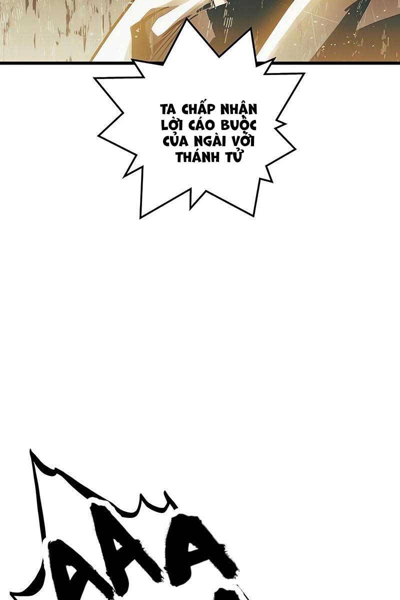 đọc truyện Chiền Thần Tự Sát Hồi Quy Chương 86 ảnh 37 tại Thiên Thai Truyện