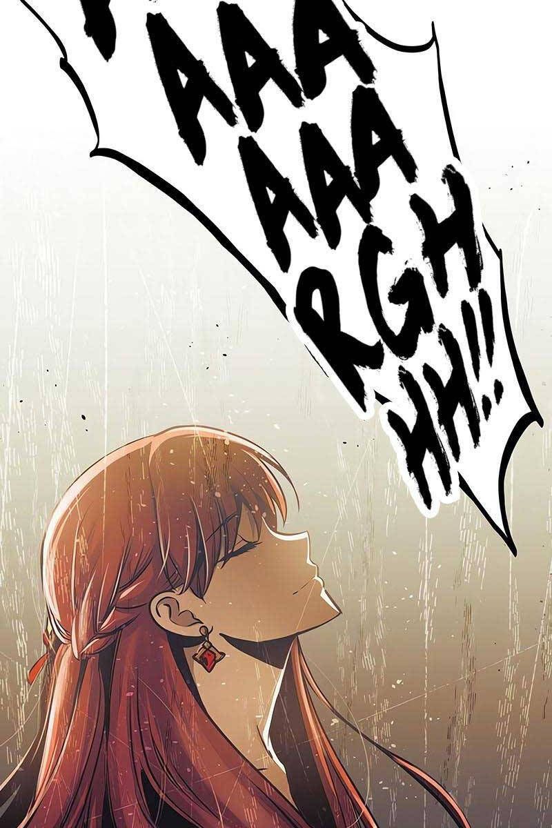 đọc truyện Chiền Thần Tự Sát Hồi Quy Chương 86 ảnh 38 tại Thiên Thai Truyện