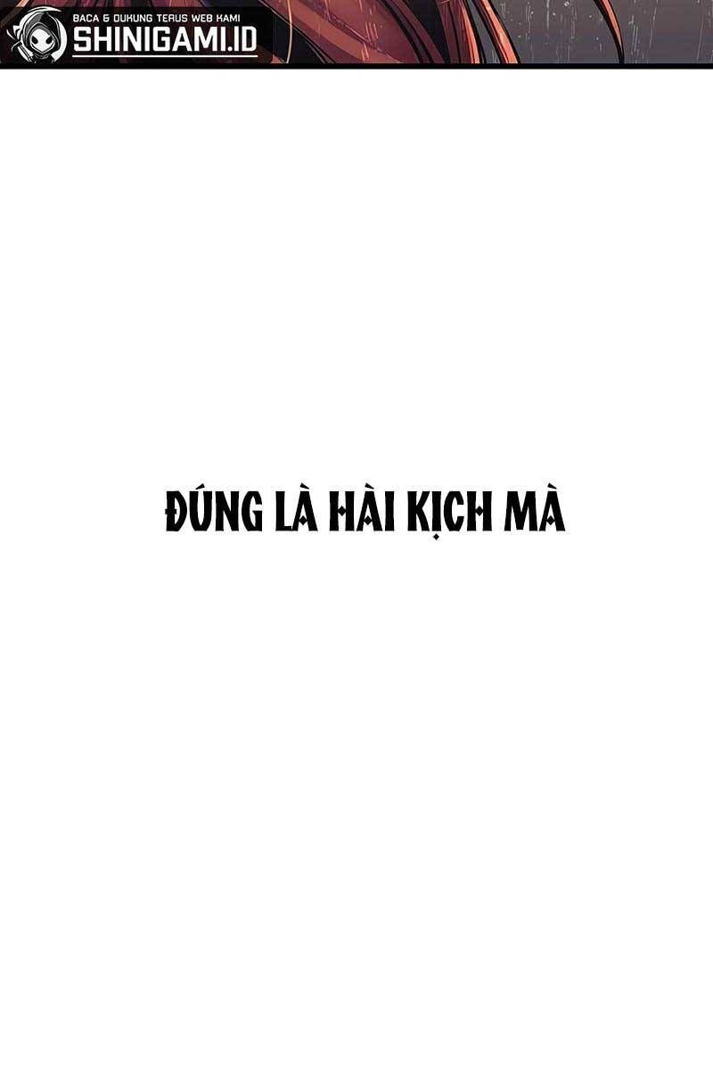 đọc truyện Chiền Thần Tự Sát Hồi Quy Chương 86 ảnh 39 tại Thiên Thai Truyện