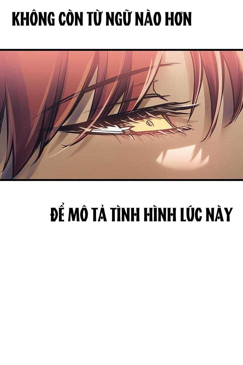 đọc truyện Chiền Thần Tự Sát Hồi Quy Chương 86 ảnh 40 tại Thiên Thai Truyện