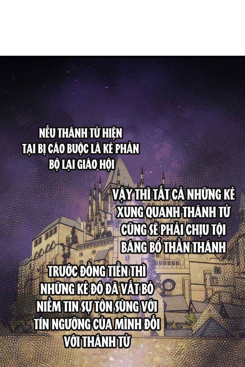 đọc truyện Chiền Thần Tự Sát Hồi Quy Chương 86 ảnh 41 tại Thiên Thai Truyện