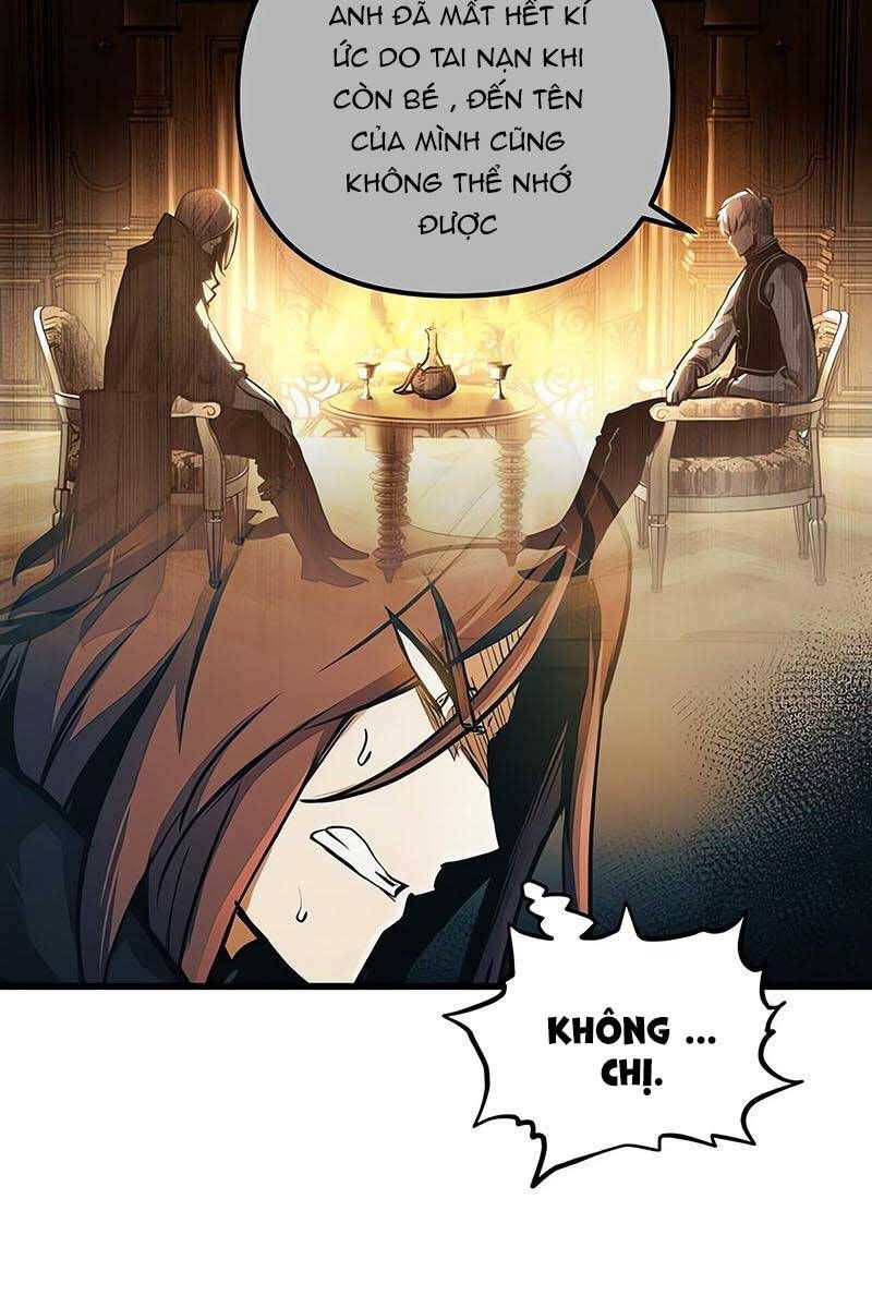 đọc truyện Chiền Thần Tự Sát Hồi Quy Chương 86 ảnh 6 tại Thiên Thai Truyện