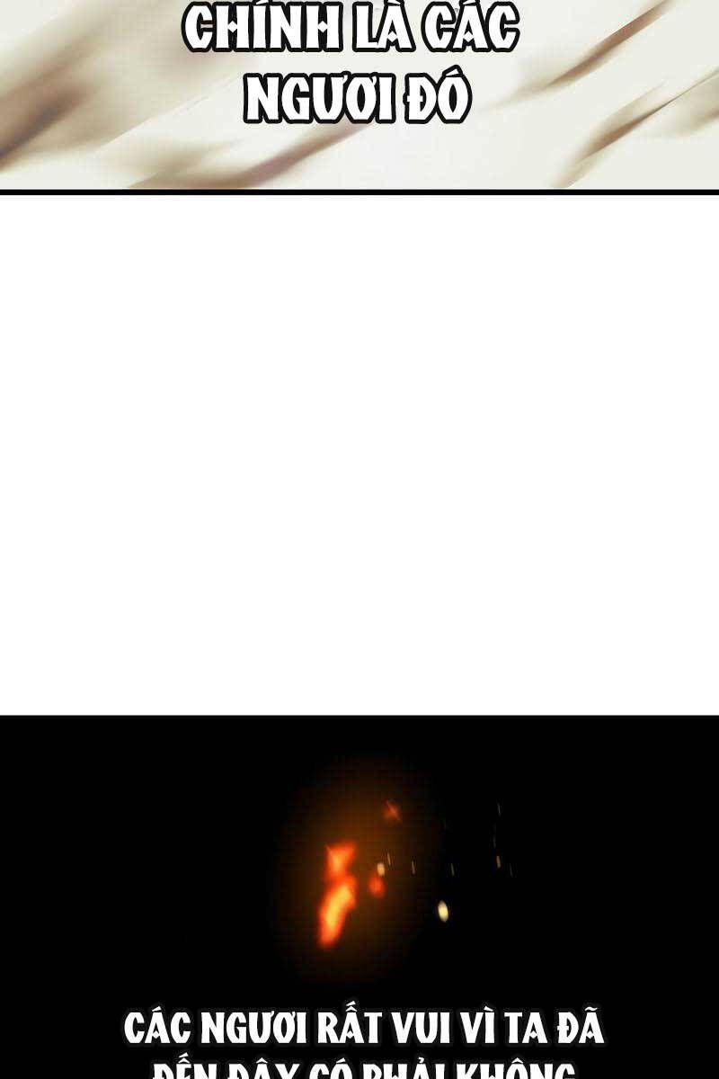 đọc truyện Chiền Thần Tự Sát Hồi Quy Chương 86 ảnh 43 tại Thiên Thai Truyện