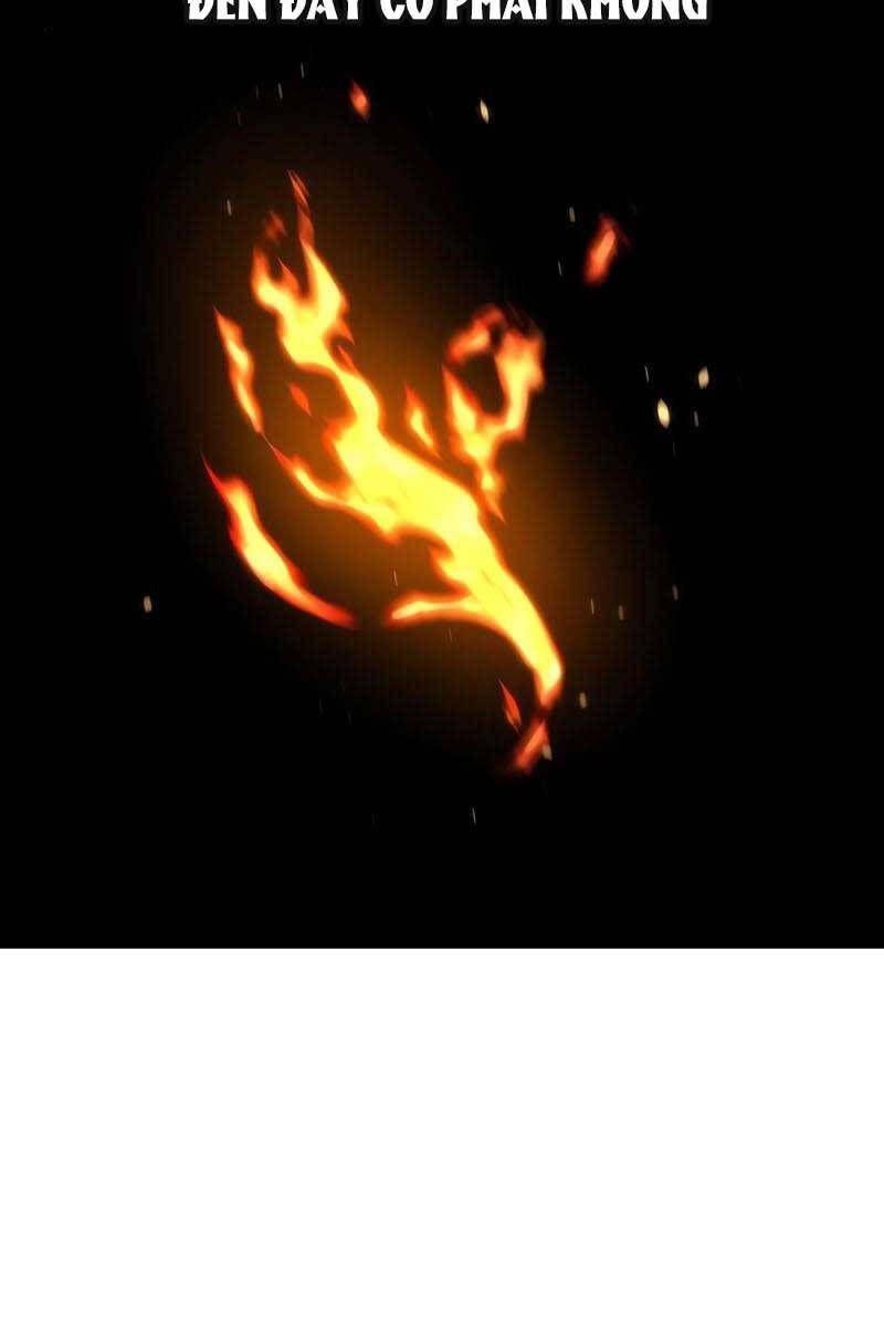 đọc truyện Chiền Thần Tự Sát Hồi Quy Chương 86 ảnh 44 tại Thiên Thai Truyện