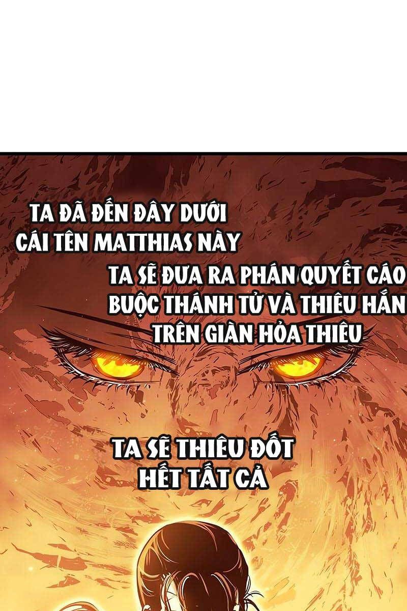 đọc truyện Chiền Thần Tự Sát Hồi Quy Chương 86 ảnh 45 tại Thiên Thai Truyện