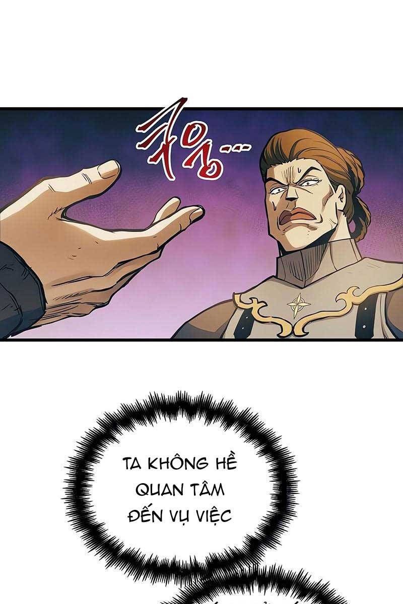 đọc truyện Chiền Thần Tự Sát Hồi Quy Chương 86 ảnh 47 tại Thiên Thai Truyện