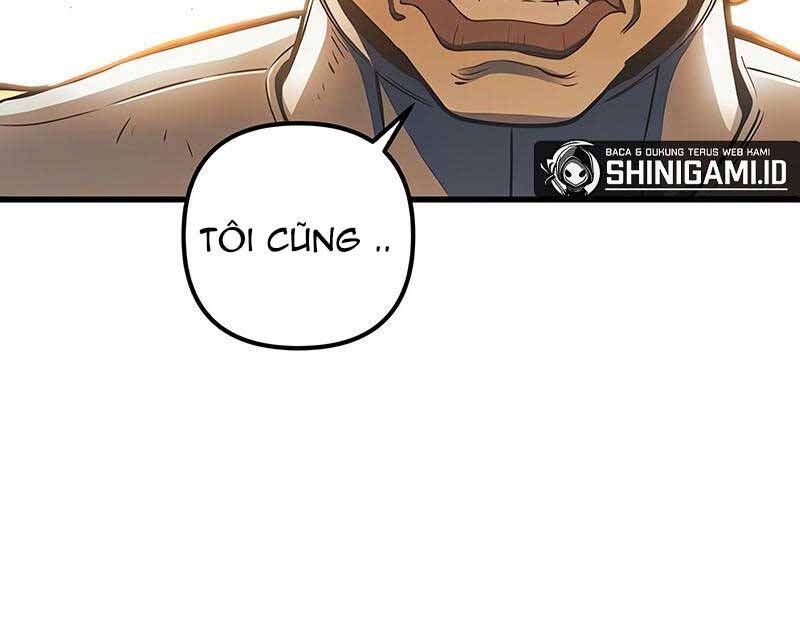 đọc truyện Chiền Thần Tự Sát Hồi Quy Chương 86 ảnh 49 tại Thiên Thai Truyện