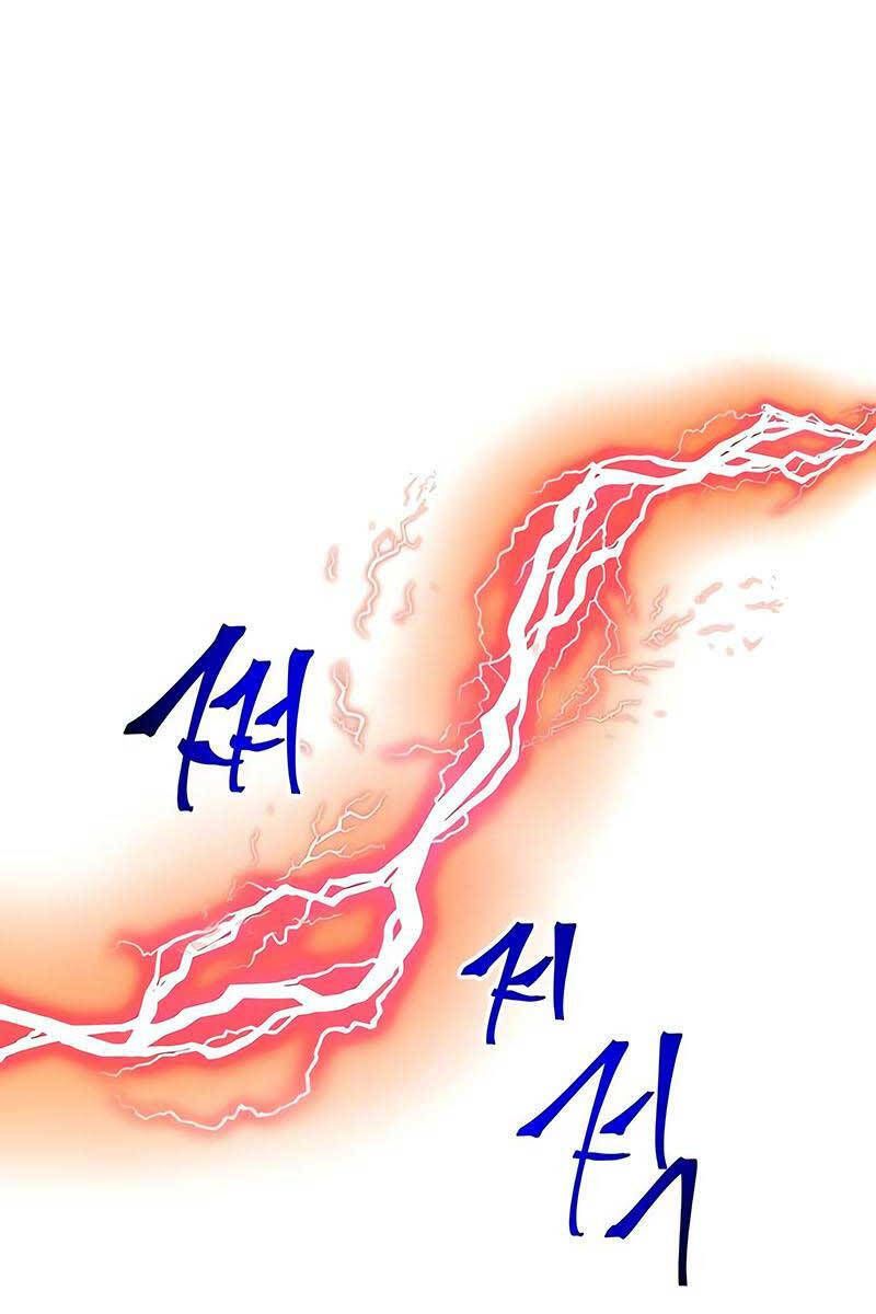 đọc truyện Chiền Thần Tự Sát Hồi Quy Chương 86 ảnh 50 tại Thiên Thai Truyện