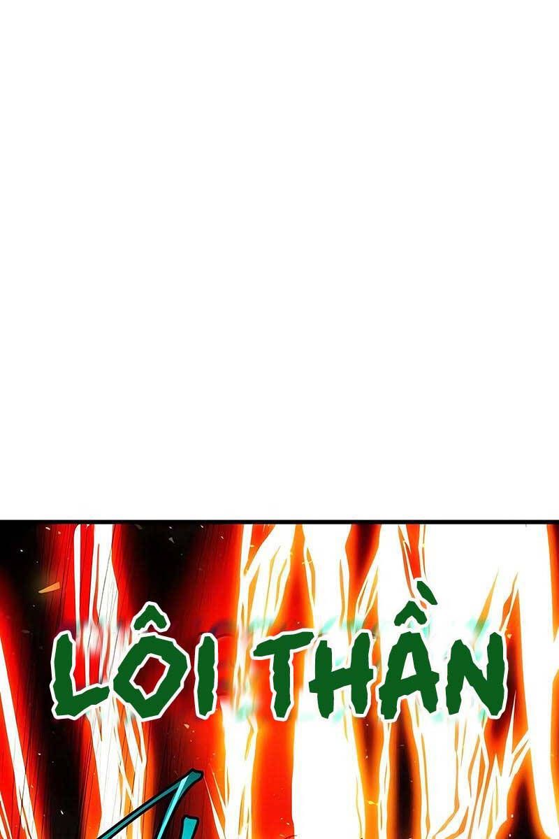 đọc truyện Chiền Thần Tự Sát Hồi Quy Chương 86 ảnh 51 tại Thiên Thai Truyện