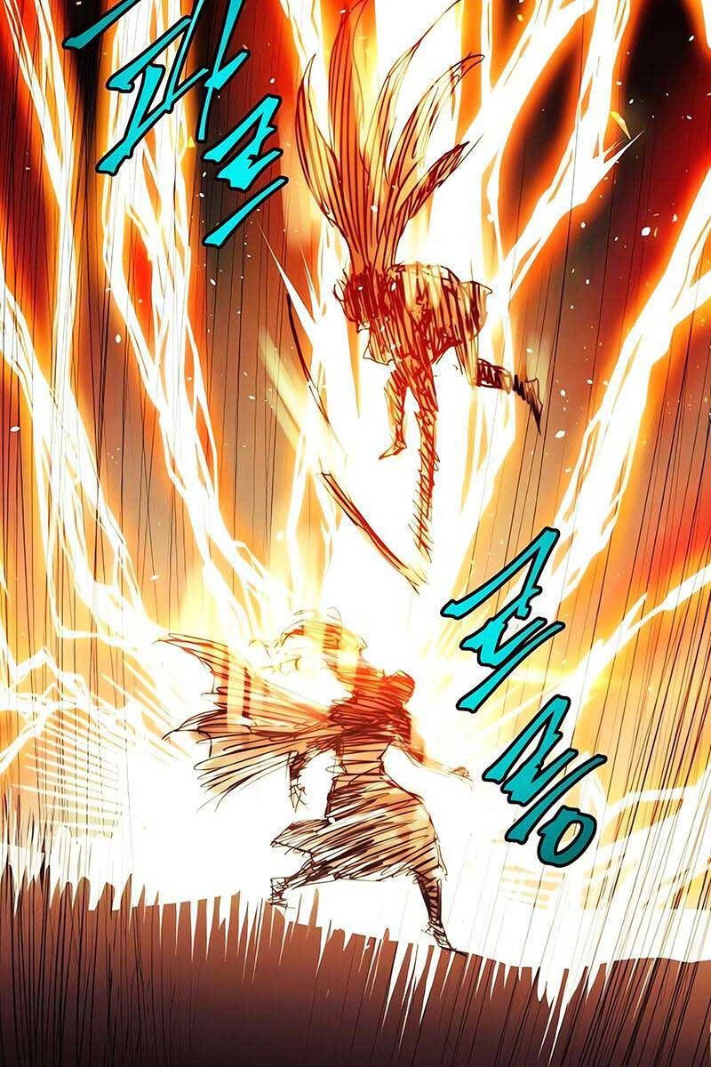 đọc truyện Chiền Thần Tự Sát Hồi Quy Chương 86 ảnh 52 tại Thiên Thai Truyện