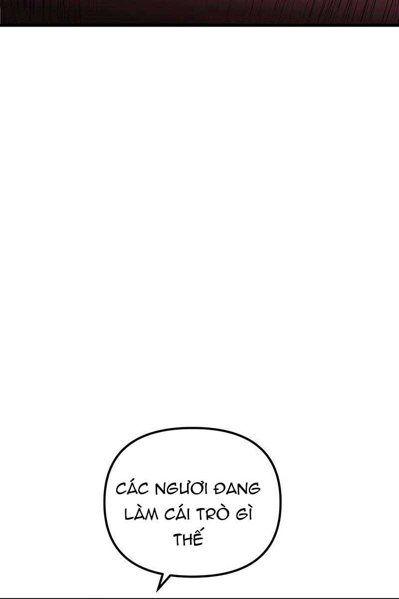 đọc truyện Chiền Thần Tự Sát Hồi Quy Chương 86 ảnh 53 tại Thiên Thai Truyện