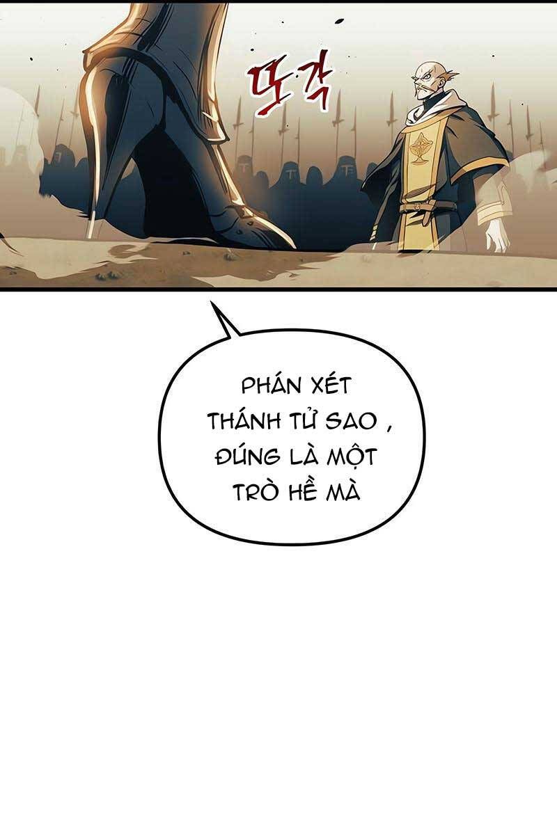 đọc truyện Chiền Thần Tự Sát Hồi Quy Chương 86 ảnh 54 tại Thiên Thai Truyện