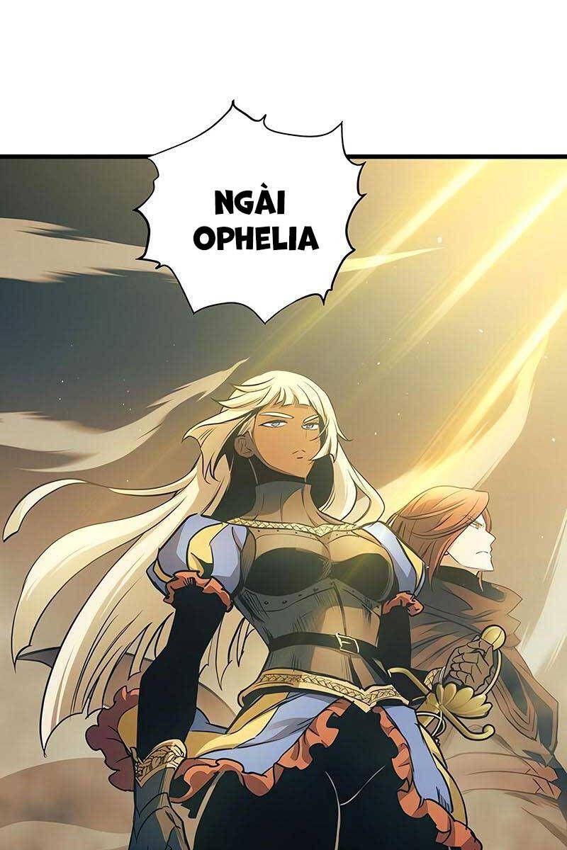 đọc truyện Chiền Thần Tự Sát Hồi Quy Chương 86 ảnh 55 tại Thiên Thai Truyện