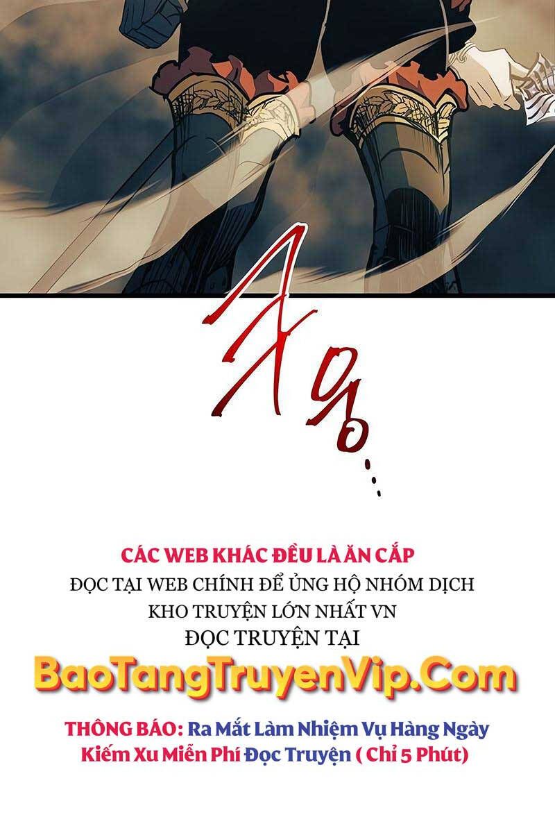 đọc truyện Chiền Thần Tự Sát Hồi Quy Chương 86 ảnh 56 tại Thiên Thai Truyện