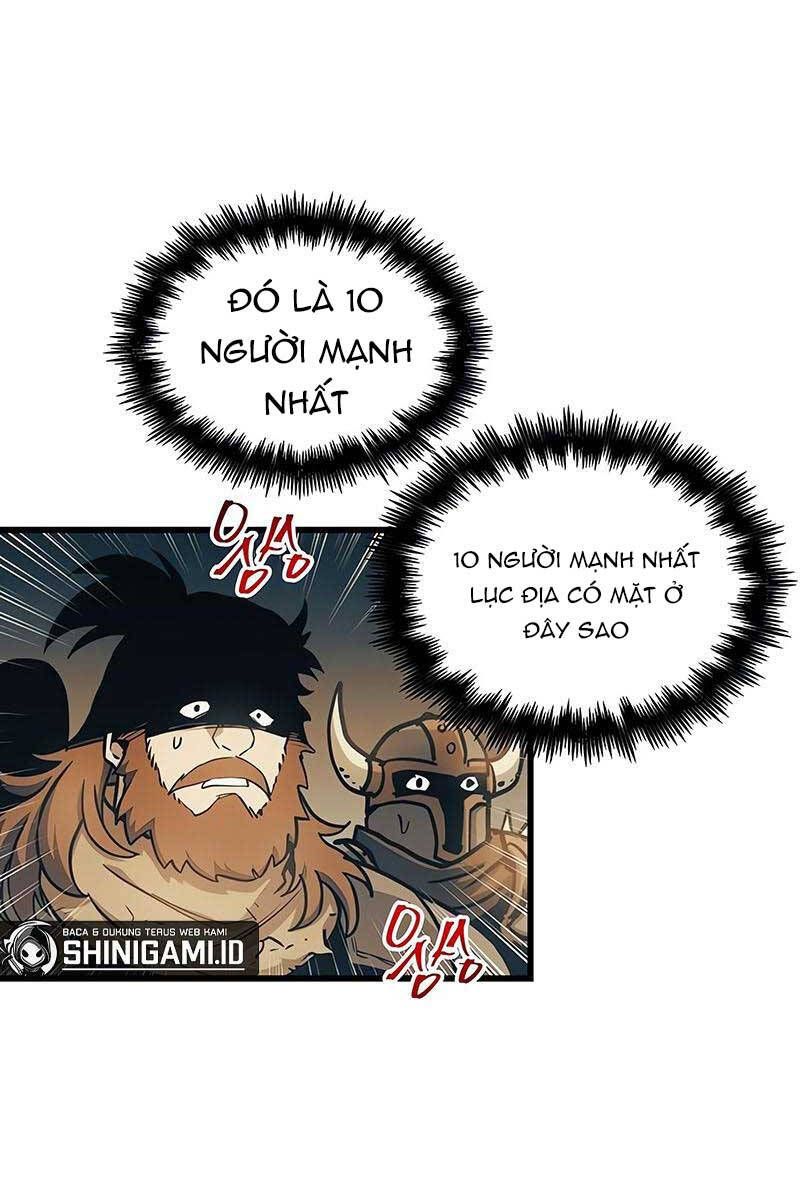 đọc truyện Chiền Thần Tự Sát Hồi Quy Chương 86 ảnh 57 tại Thiên Thai Truyện