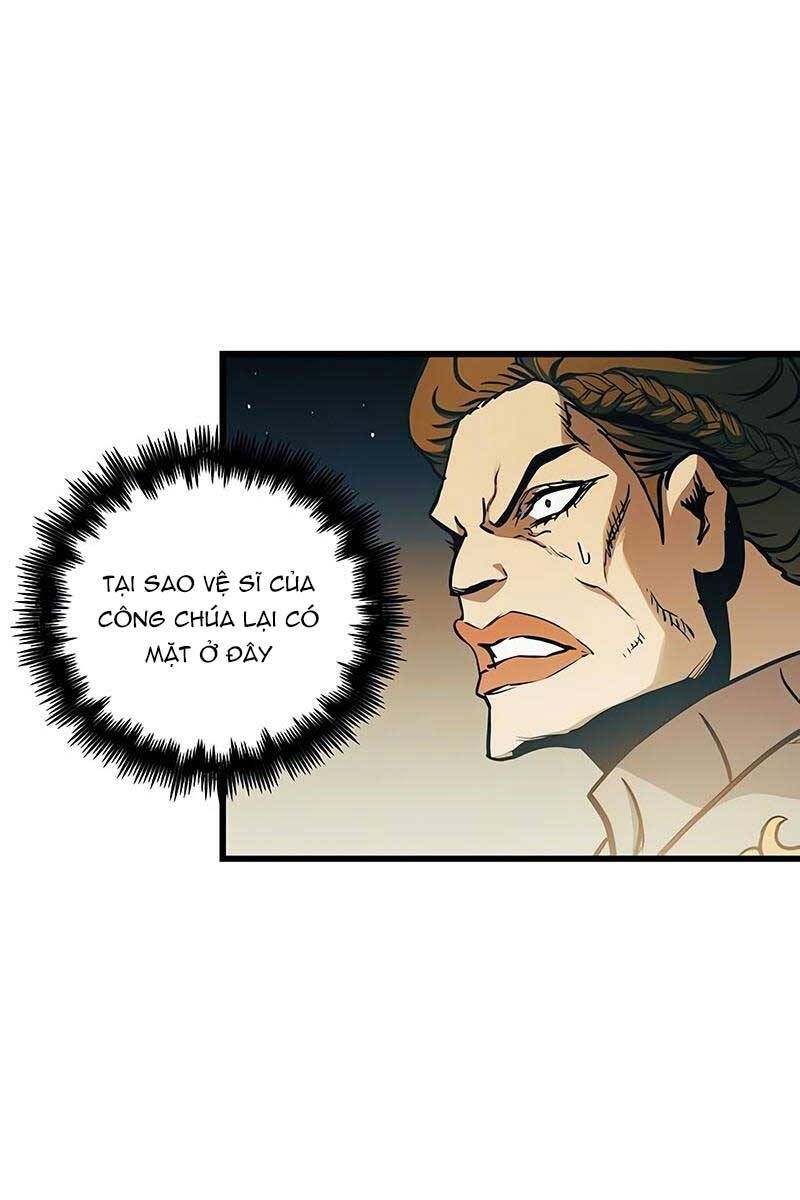 đọc truyện Chiền Thần Tự Sát Hồi Quy Chương 86 ảnh 58 tại Thiên Thai Truyện