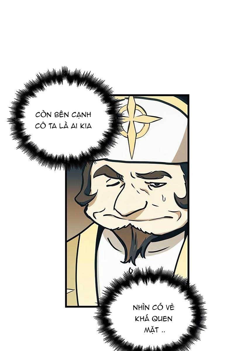 đọc truyện Chiền Thần Tự Sát Hồi Quy Chương 86 ảnh 59 tại Thiên Thai Truyện