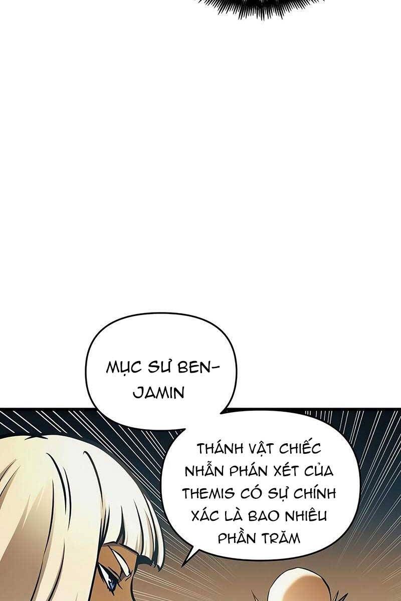 đọc truyện Chiền Thần Tự Sát Hồi Quy Chương 86 ảnh 60 tại Thiên Thai Truyện