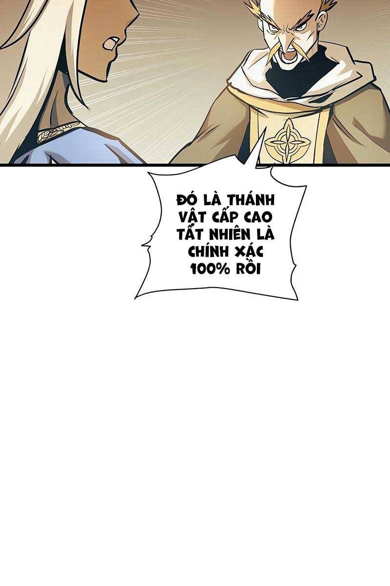 đọc truyện Chiền Thần Tự Sát Hồi Quy Chương 86 ảnh 61 tại Thiên Thai Truyện