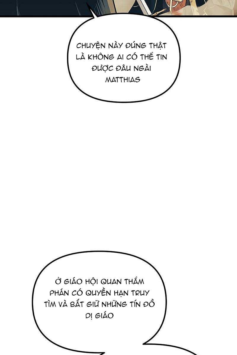 đọc truyện Chiền Thần Tự Sát Hồi Quy Chương 86 ảnh 8 tại Thiên Thai Truyện