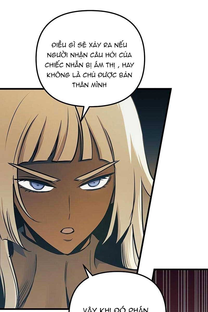 đọc truyện Chiền Thần Tự Sát Hồi Quy Chương 86 ảnh 62 tại Thiên Thai Truyện