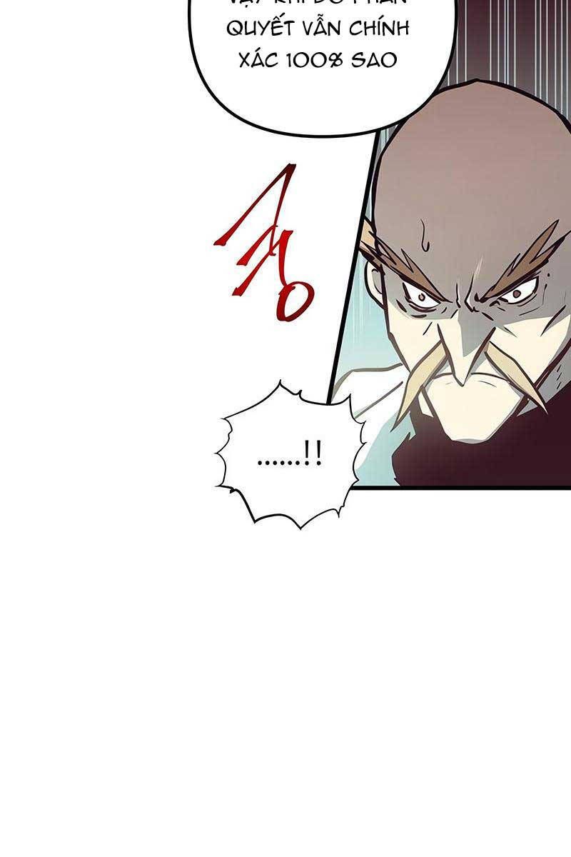 đọc truyện Chiền Thần Tự Sát Hồi Quy Chương 86 ảnh 63 tại Thiên Thai Truyện